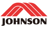 Johnson-Health-Tech